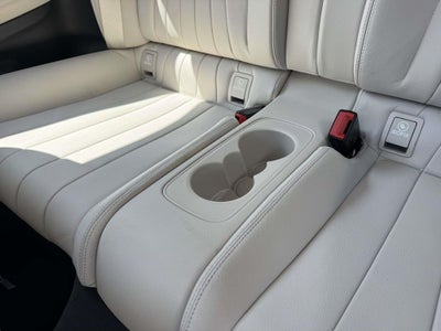 2022 Mercedes-Benz E-Class E 450