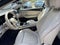 2022 Mercedes-Benz E-Class E 450