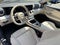 2022 Mercedes-Benz E-Class E 450