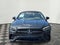 2022 Mercedes-Benz E-Class E 450