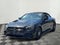 2022 Mercedes-Benz E-Class E 450