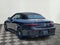 2022 Mercedes-Benz E-Class E 450