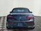 2022 Mercedes-Benz E-Class E 450