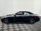 2022 Mercedes-Benz E-Class E 450 4MATIC®