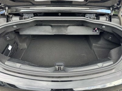 2022 Mercedes-Benz E-Class E 450 4MATIC®