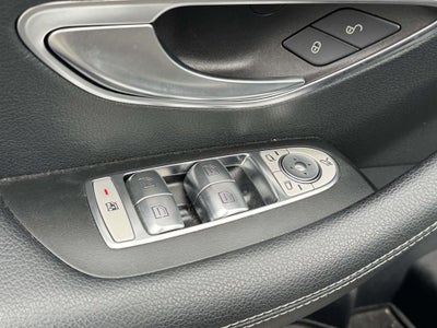 2022 Mercedes-Benz E-Class E 450 4MATIC®