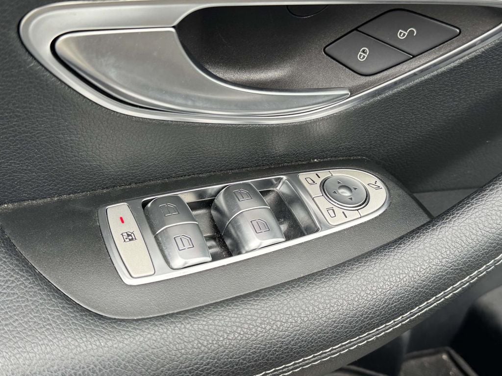 2022 Mercedes-Benz E-Class E 450 4MATIC®