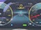 2022 Mercedes-Benz E-Class E 450 4MATIC®