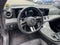 2022 Mercedes-Benz E-Class E 450 4MATIC®
