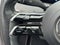 2022 Mercedes-Benz E-Class E 450 4MATIC®