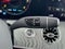 2022 Mercedes-Benz E-Class E 450 4MATIC®