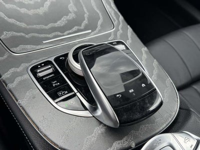 2022 Mercedes-Benz E-Class E 450 4MATIC®
