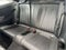 2022 Mercedes-Benz E-Class E 450 4MATIC®