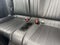 2022 Mercedes-Benz E-Class E 450 4MATIC®