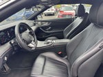 2022 Mercedes-Benz E-Class E 450 4MATIC®
