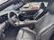 2022 Mercedes-Benz E-Class E 450 4MATIC®