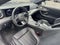 2022 Mercedes-Benz E-Class E 450 4MATIC®