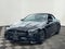 2022 Mercedes-Benz E-Class E 450 4MATIC®