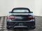 2022 Mercedes-Benz E-Class E 53 AMG® 4MATIC®