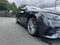 2022 Mercedes-Benz E-Class E 53 AMG® 4MATIC®