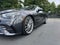 2022 Mercedes-Benz E-Class E 53 AMG® 4MATIC®