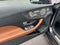 2022 Mercedes-Benz E-Class E 53 AMG® 4MATIC®