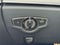2022 Mercedes-Benz E-Class E 53 AMG® 4MATIC®