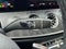 2022 Mercedes-Benz E-Class E 53 AMG® 4MATIC®