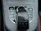 2022 Mercedes-Benz E-Class E 53 AMG® 4MATIC®