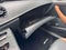 2022 Mercedes-Benz E-Class E 53 AMG® 4MATIC®