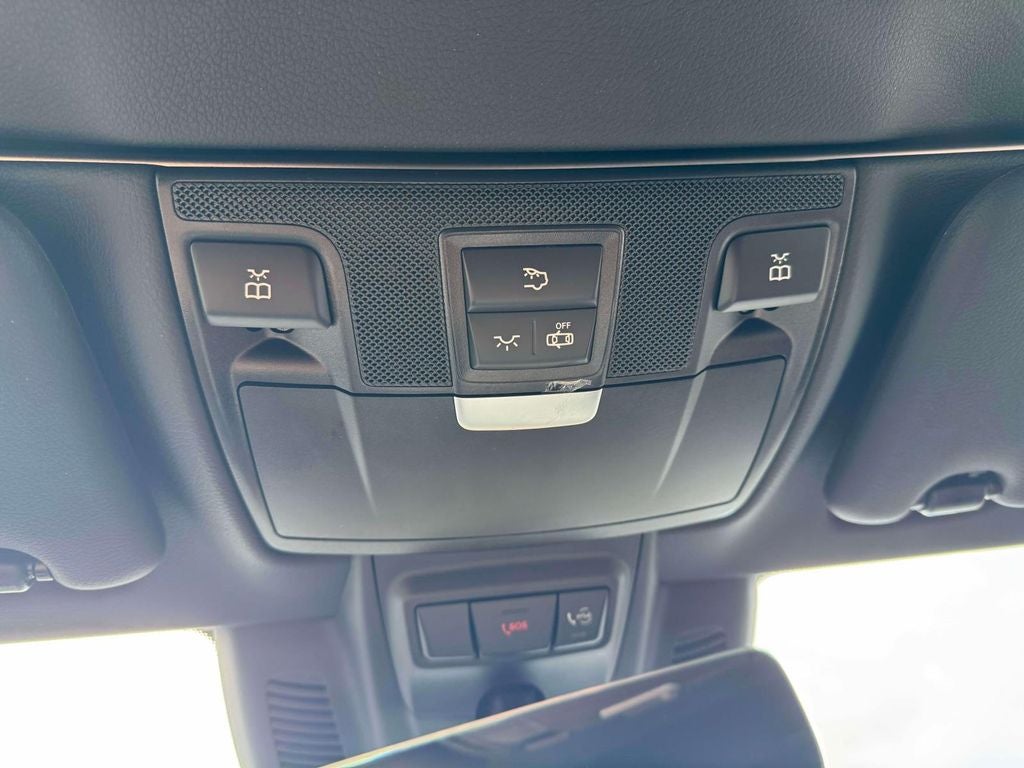 2022 Mercedes-Benz E-Class E 53 AMG® 4MATIC®