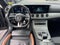 2022 Mercedes-Benz E-Class E 53 AMG® 4MATIC®