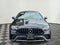 2022 Mercedes-Benz E-Class E 53 AMG® 4MATIC®
