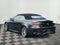2022 Mercedes-Benz E-Class E 53 AMG® 4MATIC®