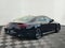 2023 Mercedes-Benz CLS CLS 450 4MATIC®