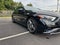 2023 Mercedes-Benz CLS CLS 450 4MATIC®