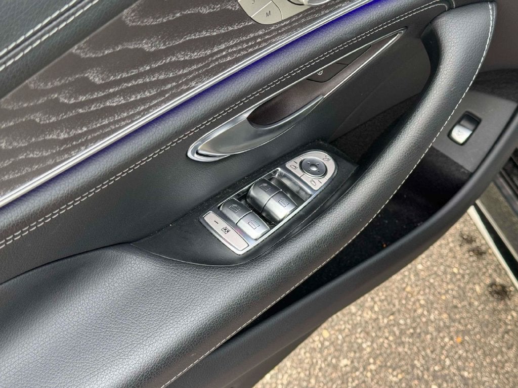 2023 Mercedes-Benz CLS CLS 450 4MATIC®