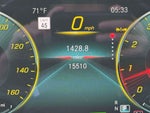 2023 Mercedes-Benz CLS CLS 450 4MATIC®