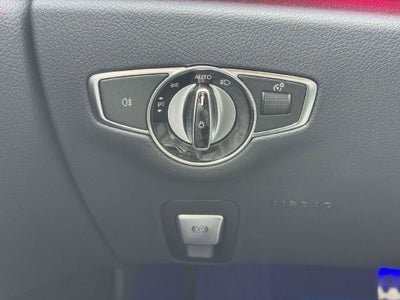 2023 Mercedes-Benz CLS CLS 450 4MATIC®