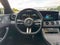 2023 Mercedes-Benz CLS CLS 450 4MATIC®
