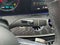2023 Mercedes-Benz CLS CLS 450 4MATIC®
