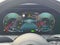 2023 Mercedes-Benz CLS CLS 450 4MATIC®
