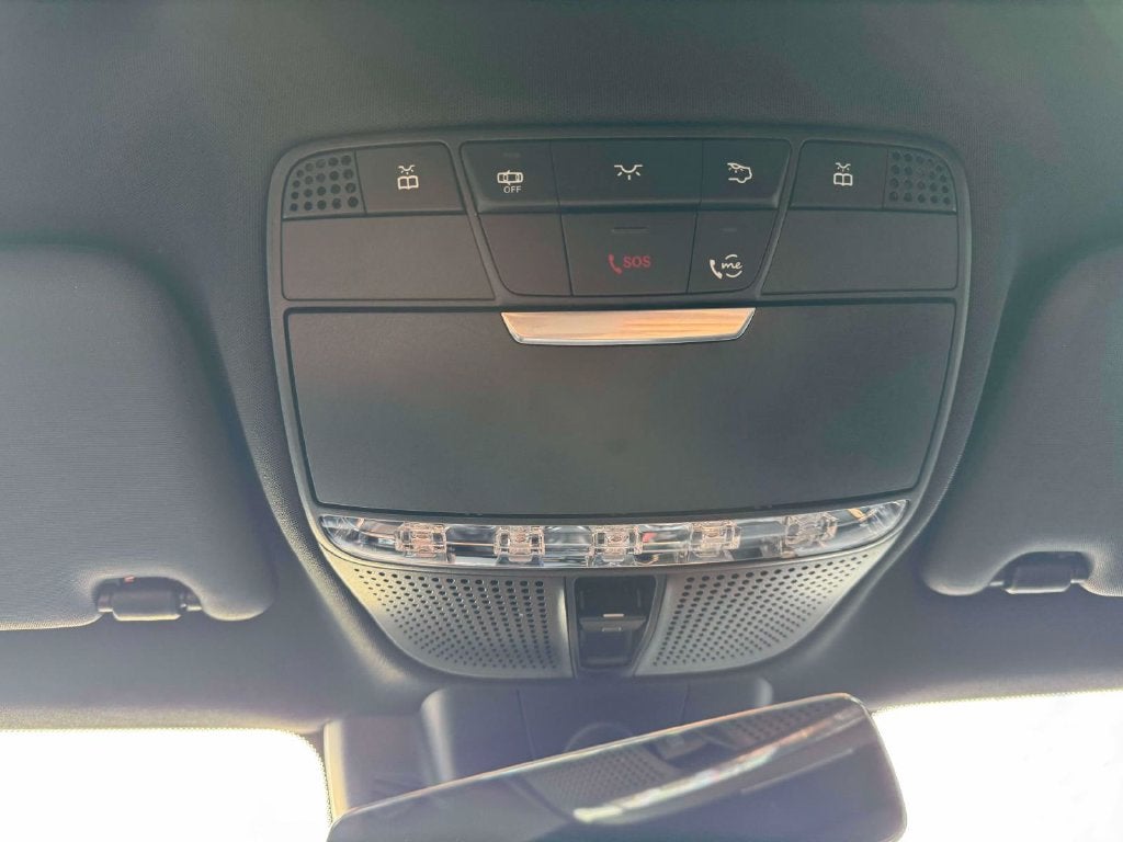 2023 Mercedes-Benz CLS CLS 450 4MATIC®