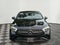 2023 Mercedes-Benz CLS CLS 450 4MATIC®