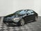 2023 Mercedes-Benz CLS CLS 450 4MATIC®