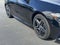 2026 Mercedes-Benz CLA CLA 250 4MATIC®