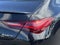 2026 Mercedes-Benz CLA CLA 250 4MATIC®