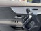 2026 Mercedes-Benz CLA CLA 250 4MATIC®