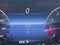 2026 Mercedes-Benz CLA CLA 250 4MATIC®