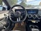 2026 Mercedes-Benz CLA CLA 250 4MATIC®